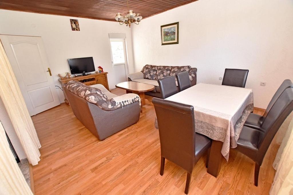 Country House Vukmanovic Bukovik Virpazar Bagian luar foto