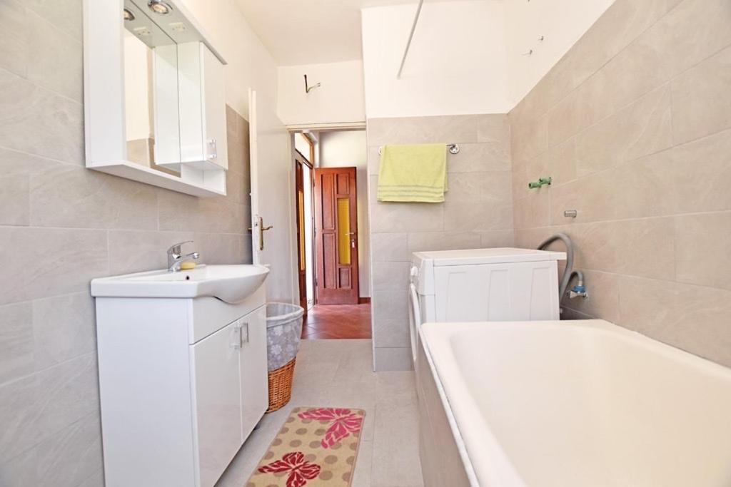 Country House Vukmanovic Bukovik Virpazar Bagian luar foto